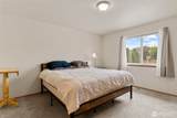 2335 Veedol Drive - Photo 19