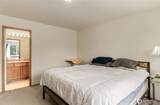2335 Veedol Drive - Photo 21