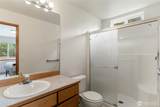 2335 Veedol Drive - Photo 22