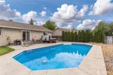 2335 Veedol Drive - Photo 23
