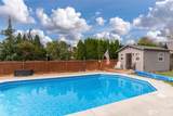 2335 Veedol Drive - Photo 24