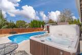 2335 Veedol Drive - Photo 25