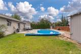 2335 Veedol Drive - Photo 26