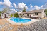 2335 Veedol Drive - Photo 27