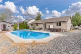 2335 Veedol Drive - Photo 29