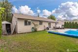 2335 Veedol Drive - Photo 30