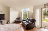 2335 Veedol Drive - Photo 4