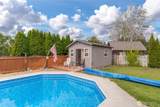 2335 Veedol Drive - Photo 31