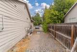 2335 Veedol Drive - Photo 32