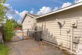 2335 Veedol Drive - Photo 33