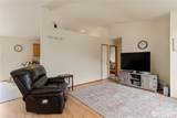 2335 Veedol Drive - Photo 7