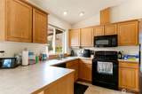 2335 Veedol Drive - Photo 9