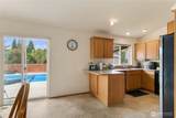 2335 Veedol Drive - Photo 10
