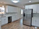 1213 Lincoln Street - Photo 11