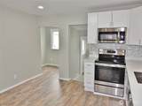 1213 Lincoln Street - Photo 14
