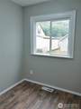1213 Lincoln Street - Photo 15