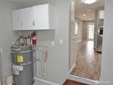 1213 Lincoln Street - Photo 16