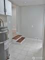 1213 Lincoln Street - Photo 17