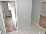 1213 Lincoln Street - Photo 18