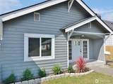 1213 Lincoln Street - Photo 3