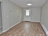 1213 Lincoln Street - Photo 21
