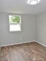 1213 Lincoln Street - Photo 22