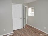 1213 Lincoln Street - Photo 23