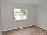 1213 Lincoln Street - Photo 24