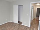 1213 Lincoln Street - Photo 25