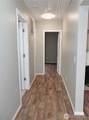 1213 Lincoln Street - Photo 26