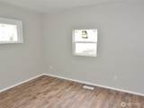 1213 Lincoln Street - Photo 27