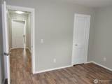 1213 Lincoln Street - Photo 28