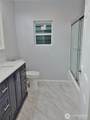 1213 Lincoln Street - Photo 29