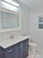 1213 Lincoln Street - Photo 30