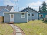 1213 Lincoln Street - Photo 33