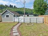 1213 Lincoln Street - Photo 34