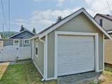 1213 Lincoln Street - Photo 37