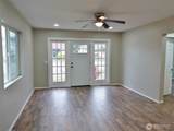 1213 Lincoln Street - Photo 5