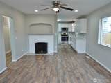 1213 Lincoln Street - Photo 6