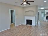 1213 Lincoln Street - Photo 7