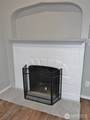 1213 Lincoln Street - Photo 8