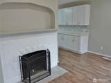 1213 Lincoln Street - Photo 9