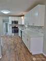 1213 Lincoln Street - Photo 10