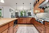 4816 Center Lane - Photo 11