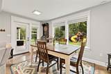 4816 Center Lane - Photo 28