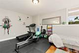 4816 Center Lane - Photo 35