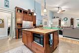 4816 Center Lane - Photo 9