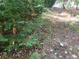 1239 Nooksack Drive - Photo 12