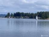 1239 Nooksack Drive - Photo 3