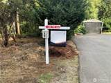 1239 Nooksack Drive - Photo 8